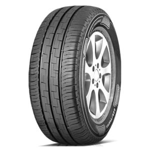 TRISTAR POWERVAN 2 RF19 205/75 R16 110/108S