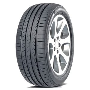 TRISTAR SPORTPOWER 2 225/50 R17 94W