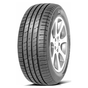 TRISTAR SPORTPOWER SUV 215/65 R16 98H