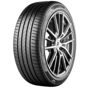 Bridgestone TURANZA 6 205/55 R17 XL [95] V