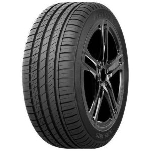 Arivo ULTRA ARZ 5 255/30 R20 [92] Y  XL  FR
