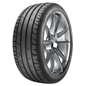 Taurus ZR17  ULTRA HIGH PERFORMANCE 215/55 R17 [94] W