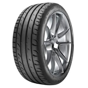 Taurus ULTRA HIGH PERFORMANCE 205/50 R17 [93]V  XL