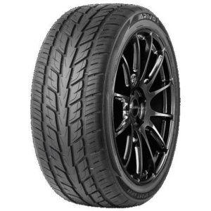 Arivo ULTRA SPORT ARV 7 285/35 R22 [106] W  XL  FR