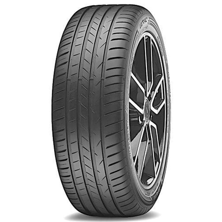 Vredestein ULTRAC 205/60 R16 96V XL