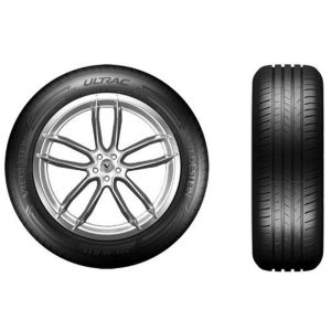 Vredestein ULTRAC 215/70 R16 100H