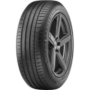 Vredestein ULTRAC PRO 255/50 R19 103Y