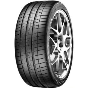 Vredestein ULTRAC VORTI + 335/25 R22 [105] Y  XL  ZR