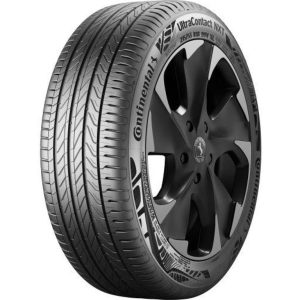 Continental ULTRACONTACT NXT 215/55 R17 [98] W  XL  FR