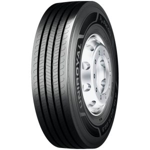 Uniroyal FH40 20PR 385/65.0 R22.5 160K/158LK 5/65 R22.5 FH40 20PR [160K/158L] TL M+S 3PMSF