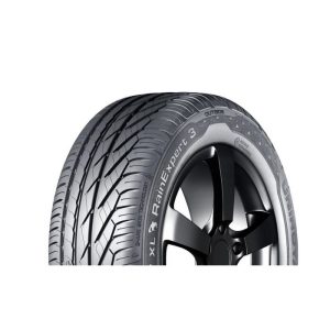 Uniroyal RAINEXPERT 3 175/70 R13 82T