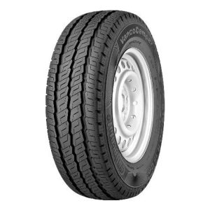 Continental VANCOCAMPER 215/70 R15 [109] R