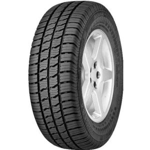 Continental VANCOFOURSEASON 2 205/65 R16 [107/105] T  M+S