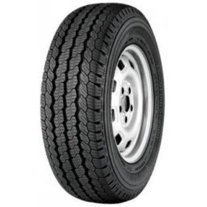 Continental VANCOFOURSEASON 195/75 R16 [107/105] R  M+S