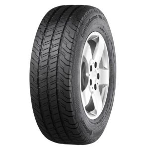 Continental VANCONTACT 100 225/70 R15 [112/110] R