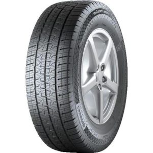 Continental VANCONTACT CAMPER 235/65 R16 [115/113] R