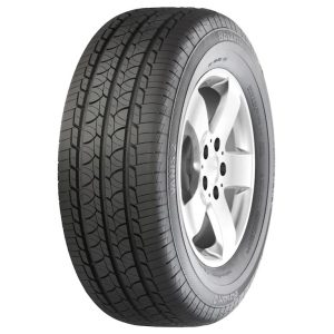 Barum VANIS 3 215/75  R16C 116/114R