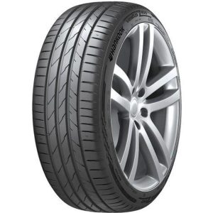Hankook VENTUS EVO  SUV  K137A 265/50 R20 [111] W  XL  FR