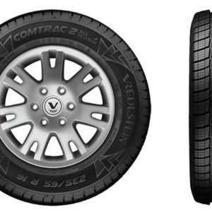 Vredestein Comtrac 2 All Season+ 215/65 R16 109/107T