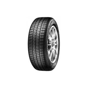 Vredestein QUATRAC 5 145/80 R13 75T