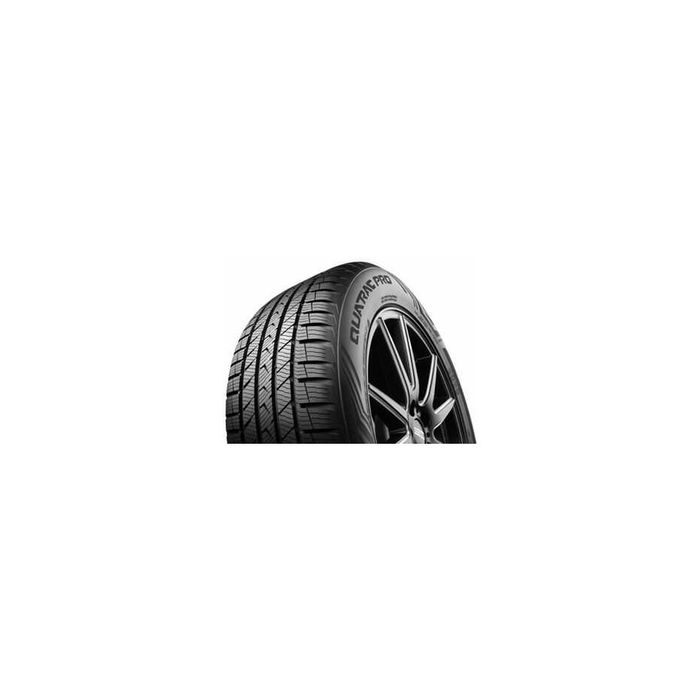 Vredestein QUATRAC PRO 205/50 R17 93V XL ZR