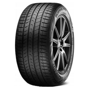 Vredestein QUATRAC PRO EV 235/45 R18 98W XL ZR