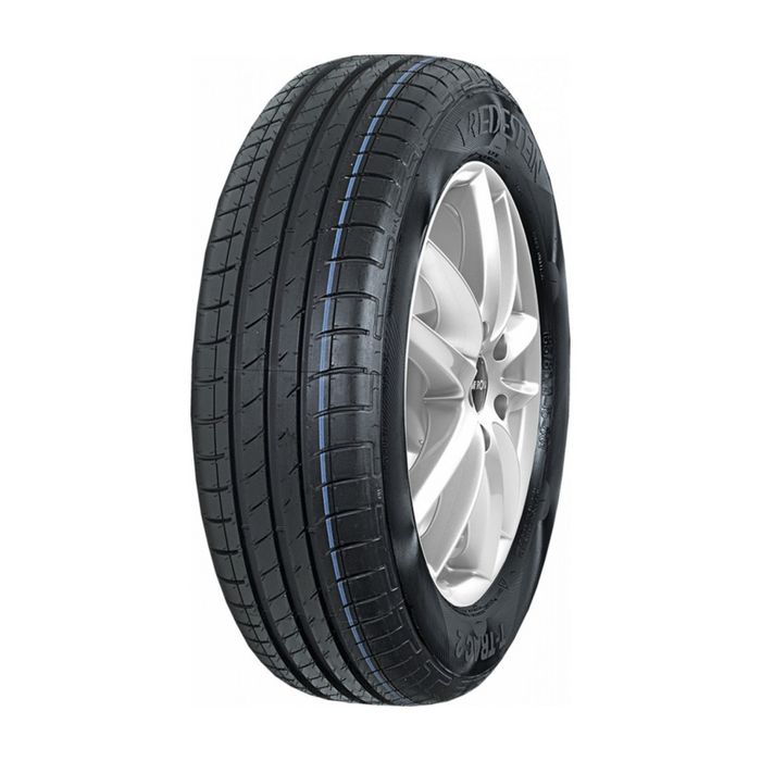 Vredestein T-TRAC 2 165/65 R14 79T