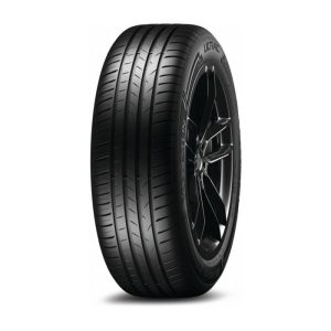 Vredestein ULTRAC 215/50 R18 92W ZR