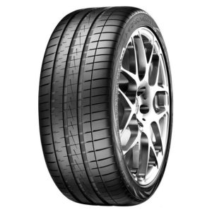 Vredestein Ultrac Vorti+ 295/35 R21 107Y XL ZR