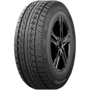 Arivo WINMASTER ARW 1 225/45 R17 [94] H  XL  FR