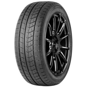 Arivo WINMASTER ARW 2 165/70 R13 [79] T