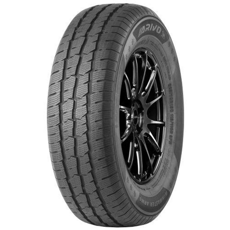 Arivo WINMASTER ARW 6 235/65 R16 115/113R