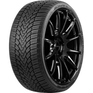 Arivo WINMASTER PROX ARW 3 195/60 R15 [88] H