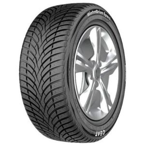 CEAT WINTER DRIVE SPORT 235/45 R17 [97] V  XL  FR