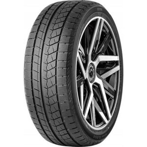 ILINK WINTER IL868 225/60 R18 [104] H  XL  FR