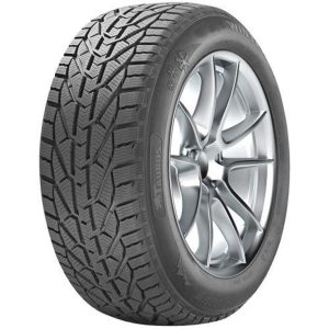 Taurus WINTER 225/45 R18 [95] V  XL