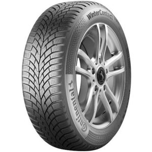 Continental WINTERCONTACT  TS 870 175/60 R18 [85] H  FR