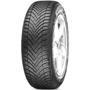 Vredestein WINTRAC 205/55 R16 [94] H  XL
