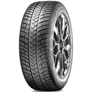 Vredestein WINTRAC PRO 265/60 R18 114H XL