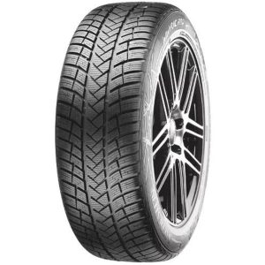 Vredestein WINTRAC PRO 235/45 R17 [97] V  XL  ZR