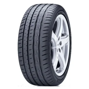 Hankook ZR16  VENTUS S1 EVO K107 195/40 R 80 W  XL  FR