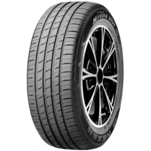 Nexen N'FERA RU1 225/65 R18 103 V
