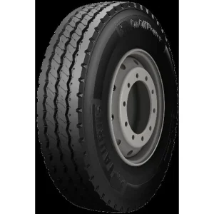 Taurus ON/OFF POWER S 385/65 R22.5 160 K  TL  M+S  3PMSF