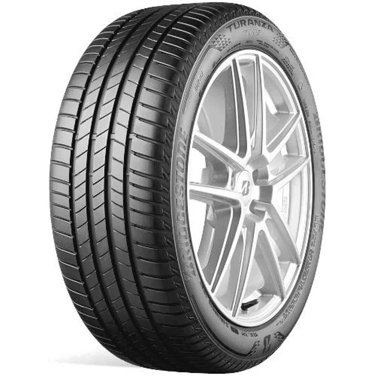 Bridgestone TURANZA T005 205/65 R16 95 W *