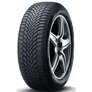 Nexen WINGUARD SNOW G 3 WH21 165/65 R14 79 T