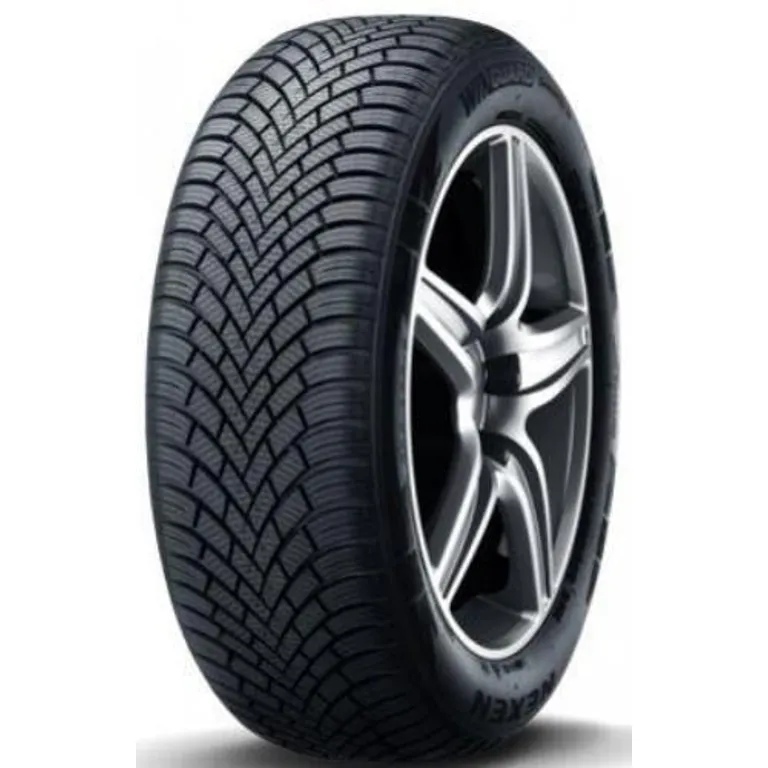 Nexen WINGUARD SNOW G 3 WH21 165/65 R14 79 T