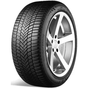 Bridgestone WEATHER CONTROL A005 EVO 235/40 R18 95 W  XL  FR