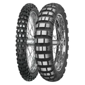 Mitas E-09 4.10/82 R 60 P  TT
