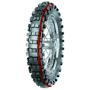 Mitas C-16 120/90 R 66 N  TT