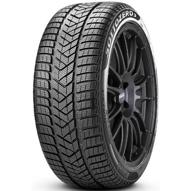 Pirelli SOTTOZERO SERIE III 205/65 R16 95 H FR MO